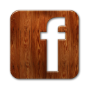 Seguinos en Facebook